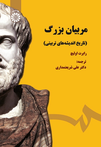 1485.jpg